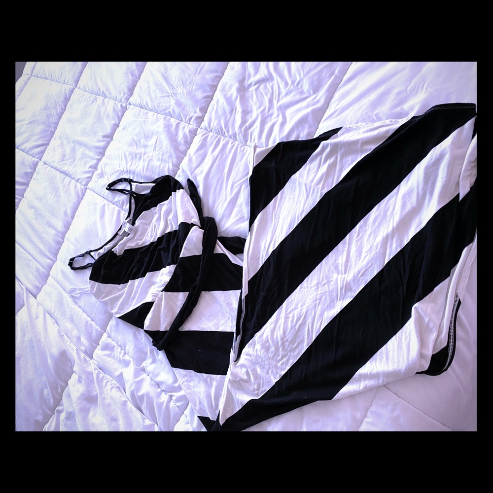 White House Black Market